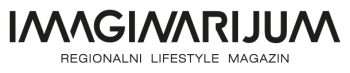 Imaginarijum-logo